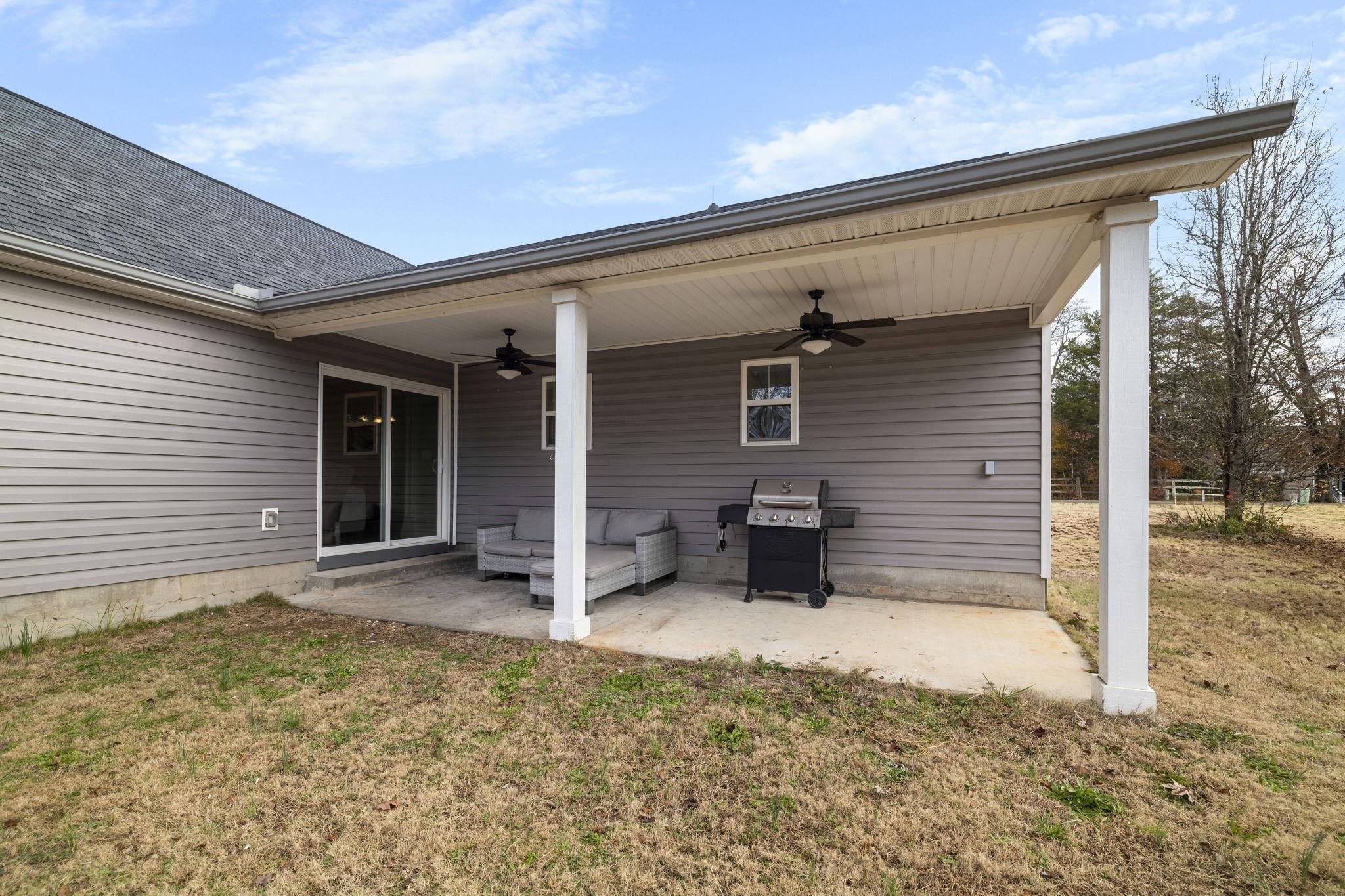 949 Pearson Town Road Moore, SC 29369 - Photo 26 of 37 Gallery Image 26
