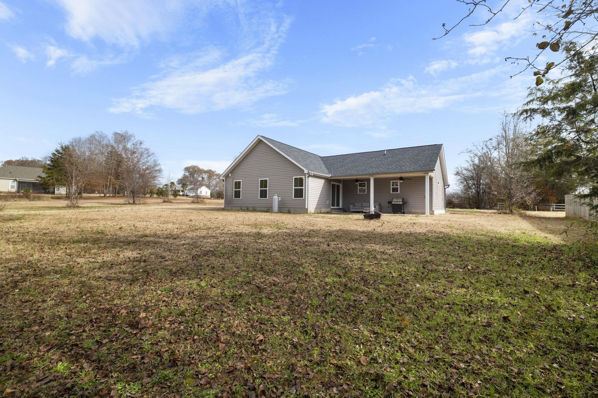 949 Pearson Town Road Moore, SC 29369 - Photo 27 of 37 Gallery Image 27