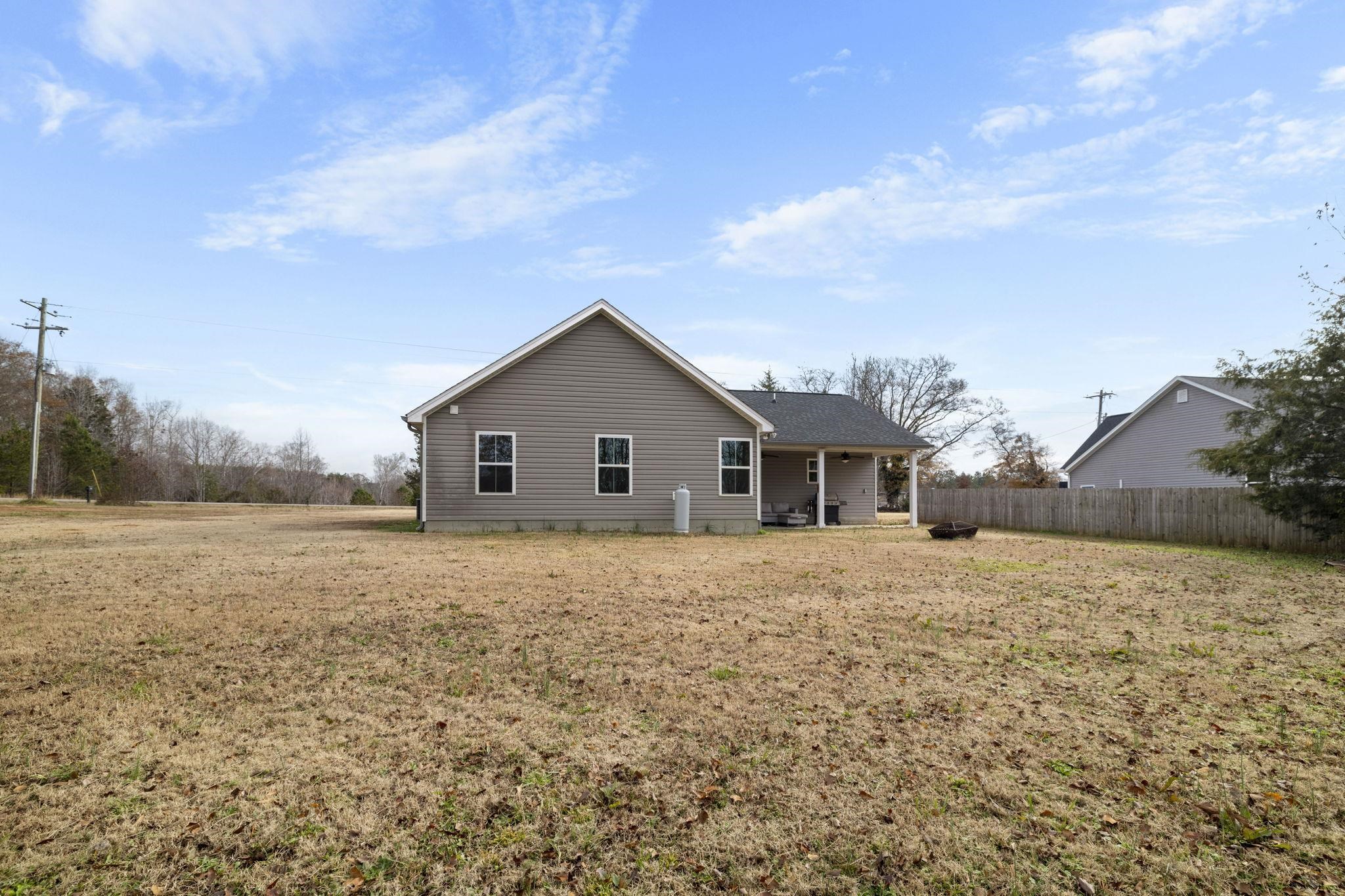 949 Pearson Town Road Moore, SC 29369 - Photo 28 of 37 Gallery Image 28