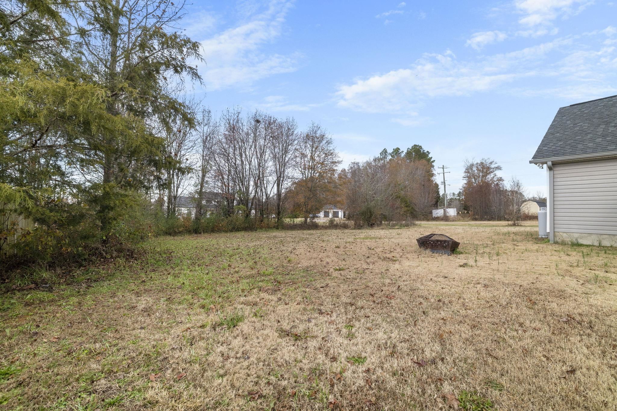 949 Pearson Town Road Moore, SC 29369 - Photo 29 of 37 Gallery Image 29
