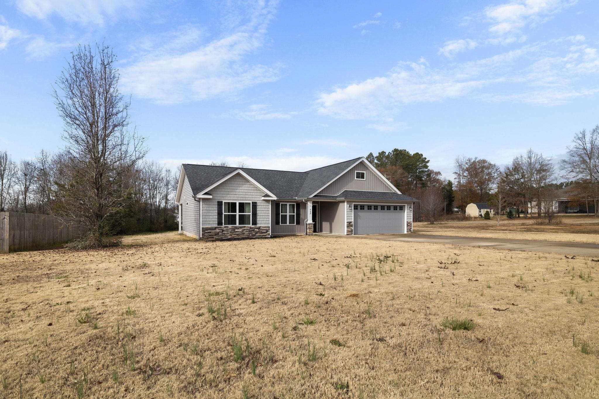 949 Pearson Town Road Moore, SC 29369 - Photo 3 of 37 Gallery Image 3
