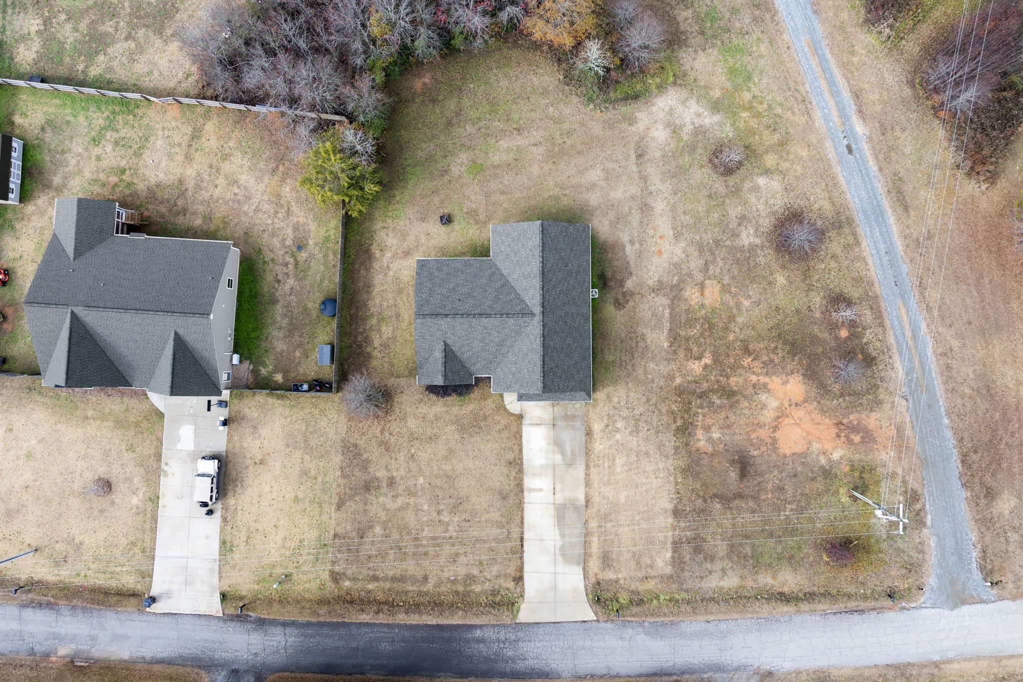949 Pearson Town Road Moore, SC 29369 - Photo 31 of 37 Gallery Image 31