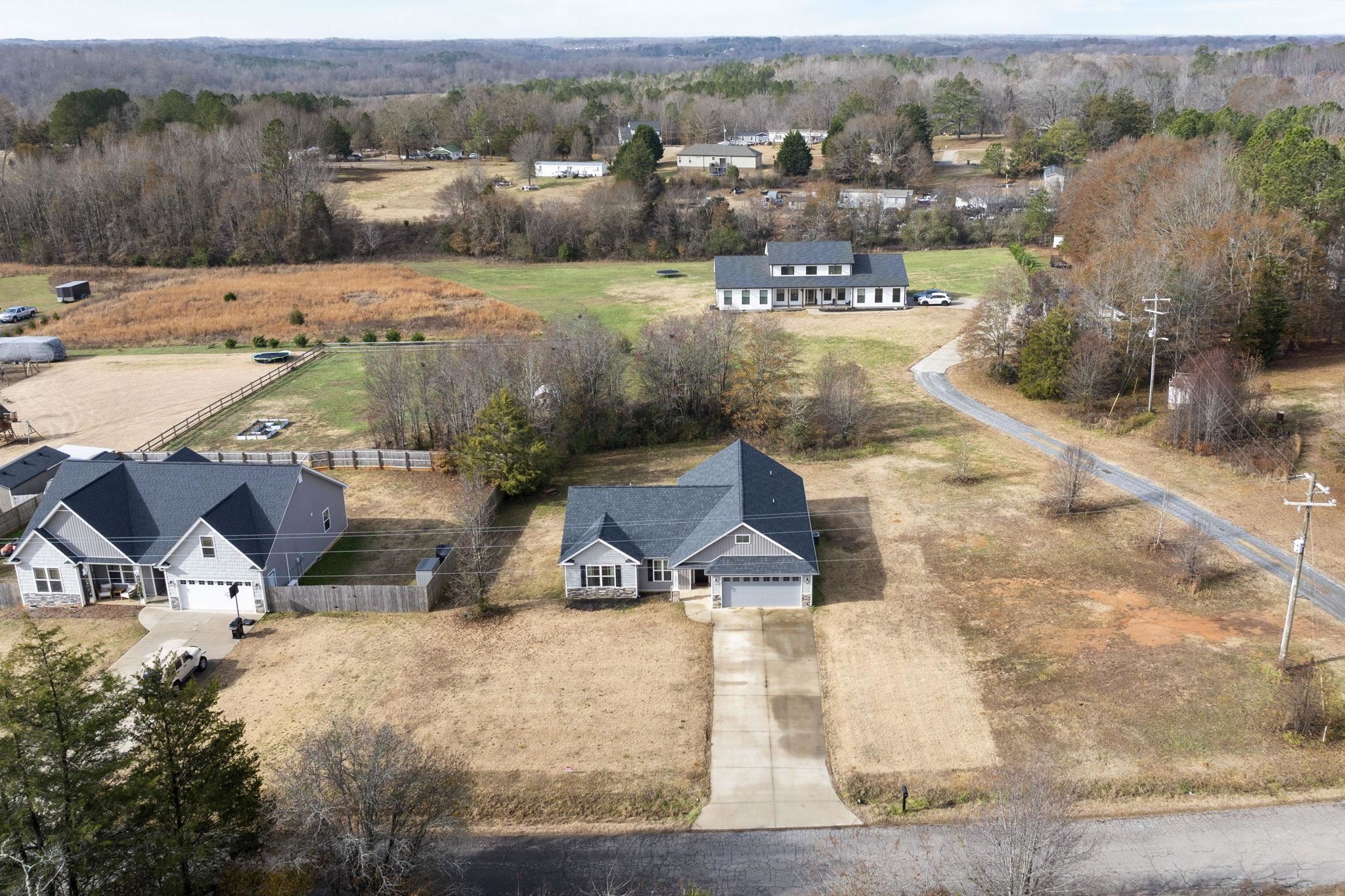 949 Pearson Town Road Moore, SC 29369 - Photo 32 of 37 Gallery Image 32
