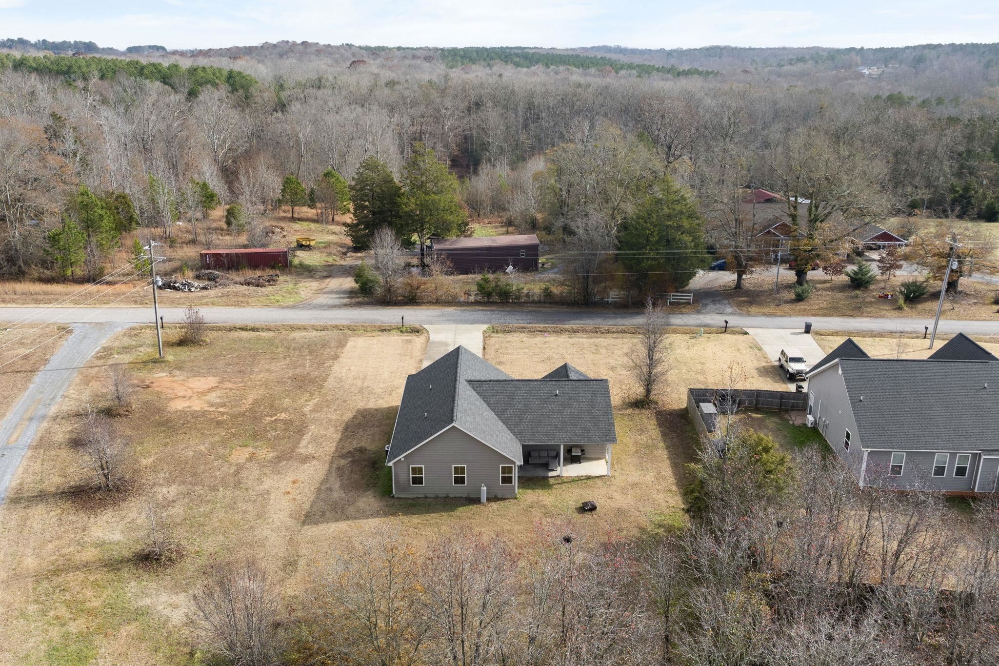 949 Pearson Town Road Moore, SC 29369 - Photo 33 of 37 Gallery Image 33