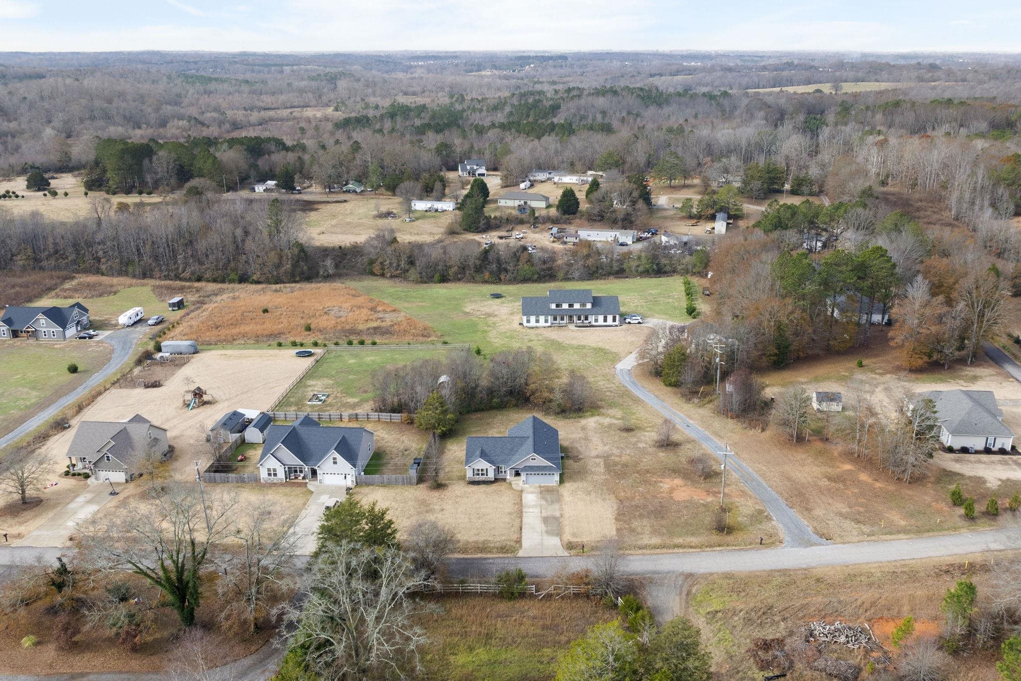 949 Pearson Town Road Moore, SC 29369 - Photo 34 of 37 Gallery Image 34