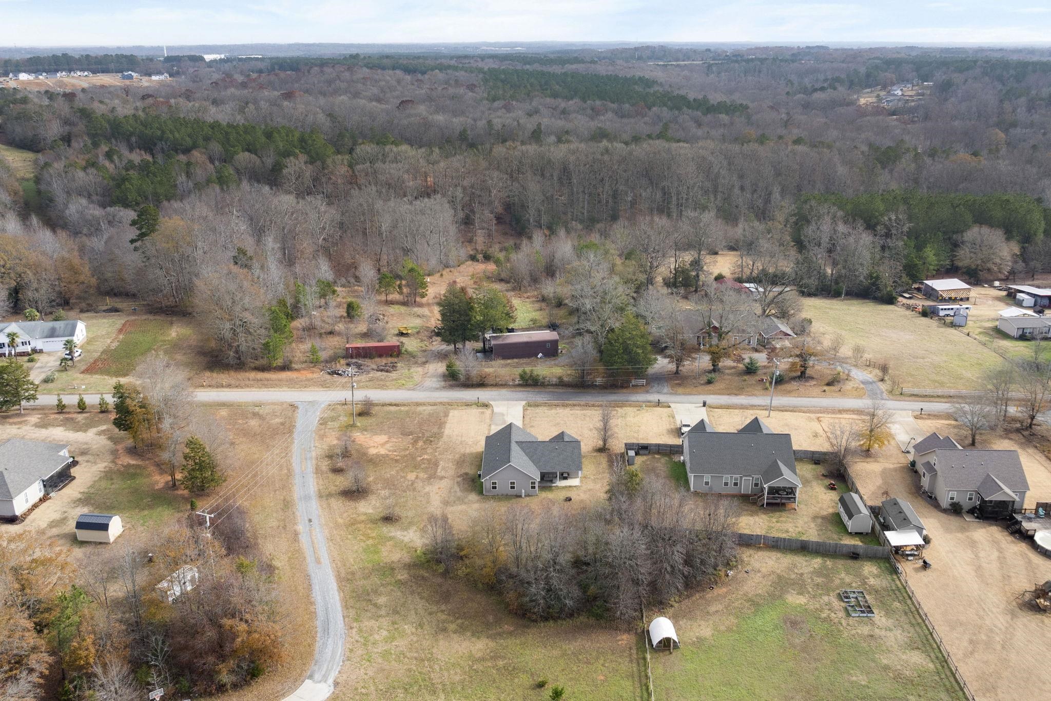 949 Pearson Town Road Moore, SC 29369 - Photo 36 of 37 Gallery Image 36