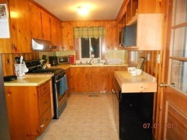 29 5th Road Marshfield, MA 02050 - Photo 2 of 8 Gallery Image 2