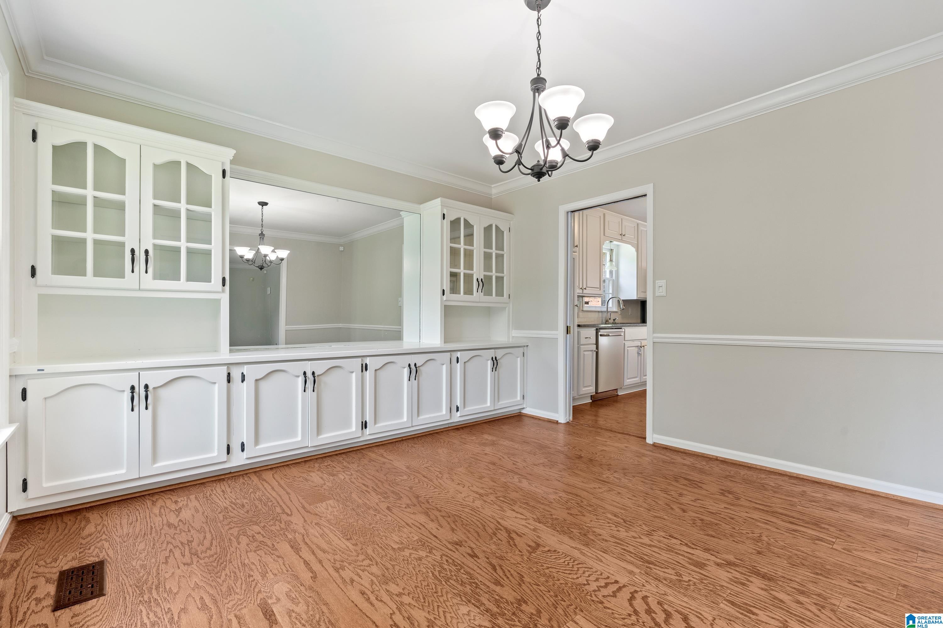 3800 Crestside Road Birmingham, AL 35223 - Photo 12 of 44