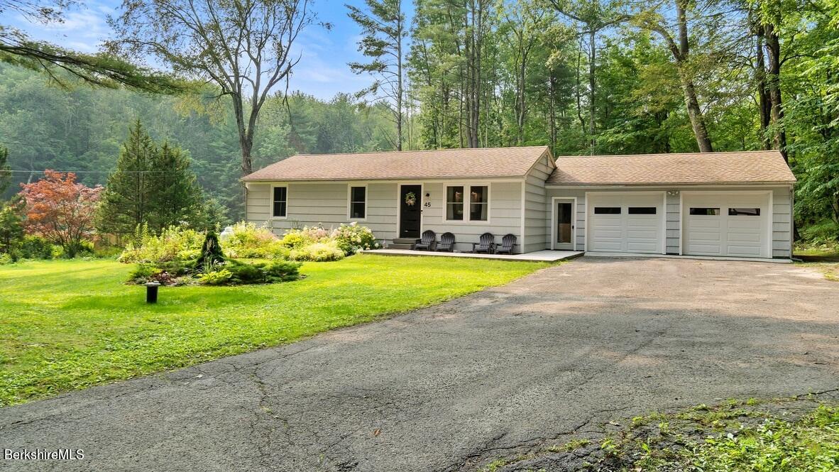 45 Blunt Road Egremont, MA 01230 - Photo 1 of 25 Main