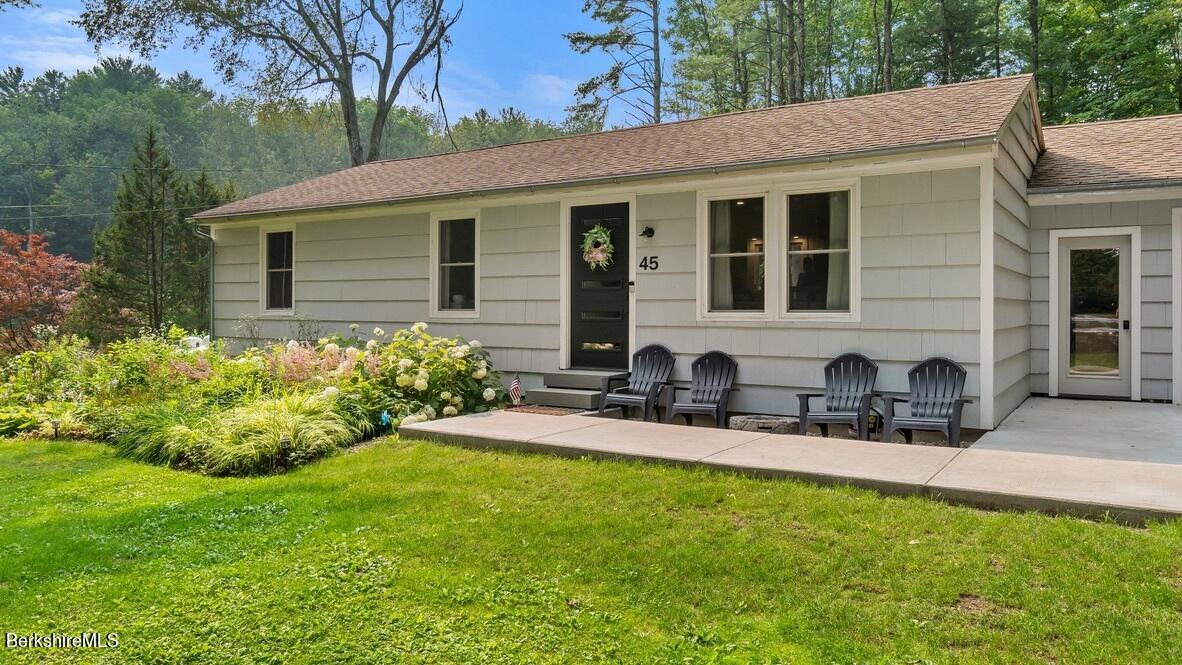45 Blunt Road Egremont, MA 01230 - Photo 2 of 25 A4ECD16B-3D4F-4EF5-BFE1-BB8BFD43850A_1_1