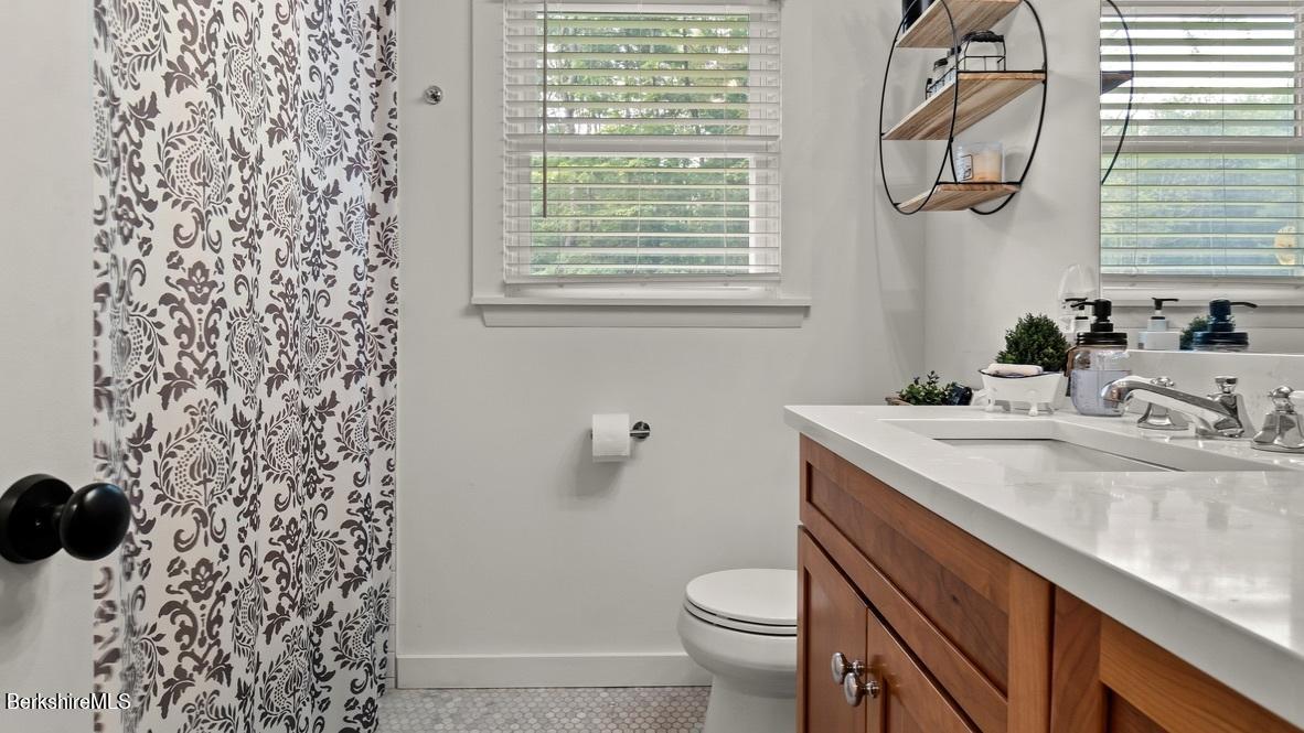 45 Blunt Road Egremont, MA 01230 - Photo 12 of 25 9C77CE74-4E5A-44B2-8C8F-8676A641FBE4_1_1
