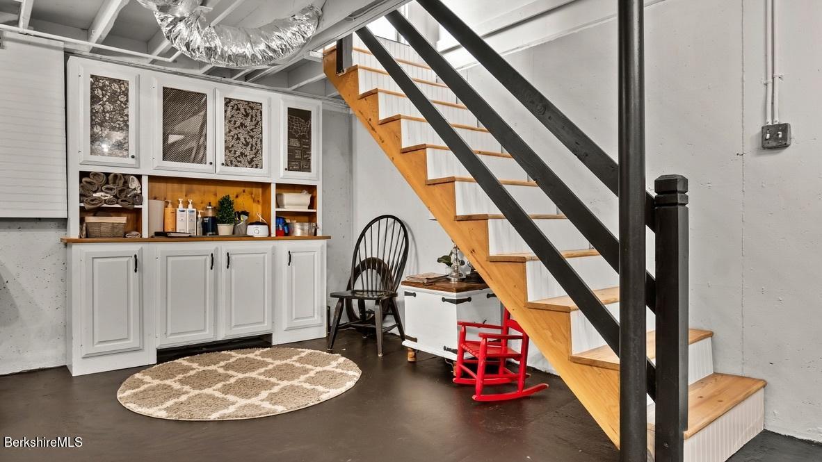 45 Blunt Road Egremont, MA 01230 - Photo 17 of 25 F23DA4A3-C15D-46D2-BE5B-B0BE8F81DD21_1_1