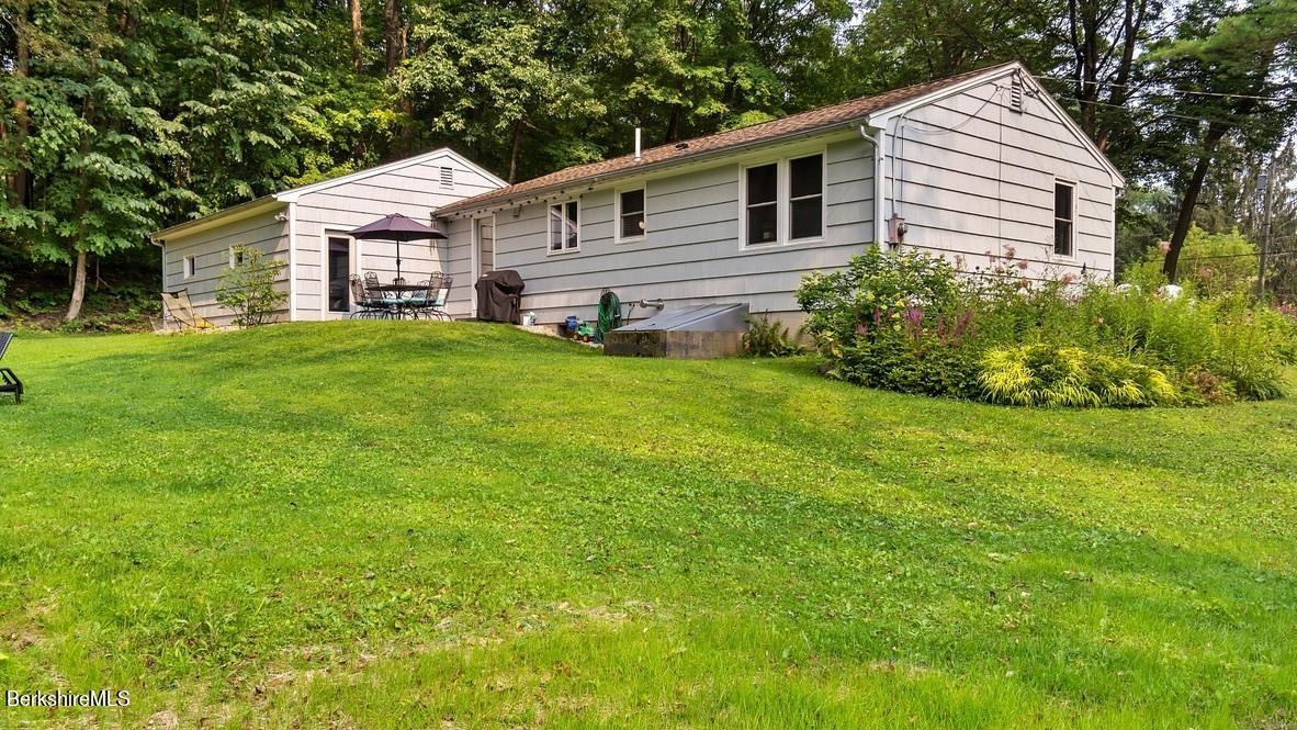 45 Blunt Road Egremont, MA 01230 - Photo 23 of 25 B6065B21-DA3F-4D81-986F-33AEF5873972_1_1
