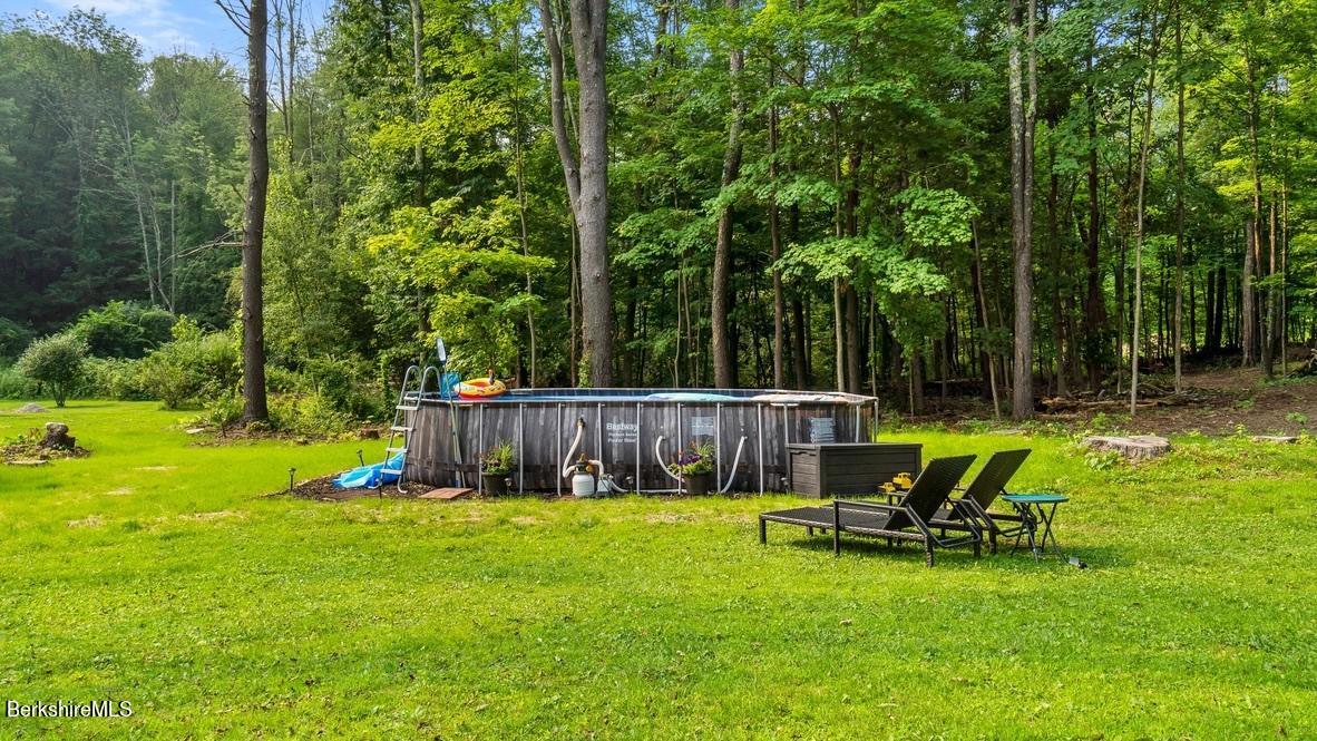 45 Blunt Road Egremont, MA 01230 - Photo 24 of 25 55BF8FF2-1007-4DEF-9D87-C81EE5C5D598_1_1