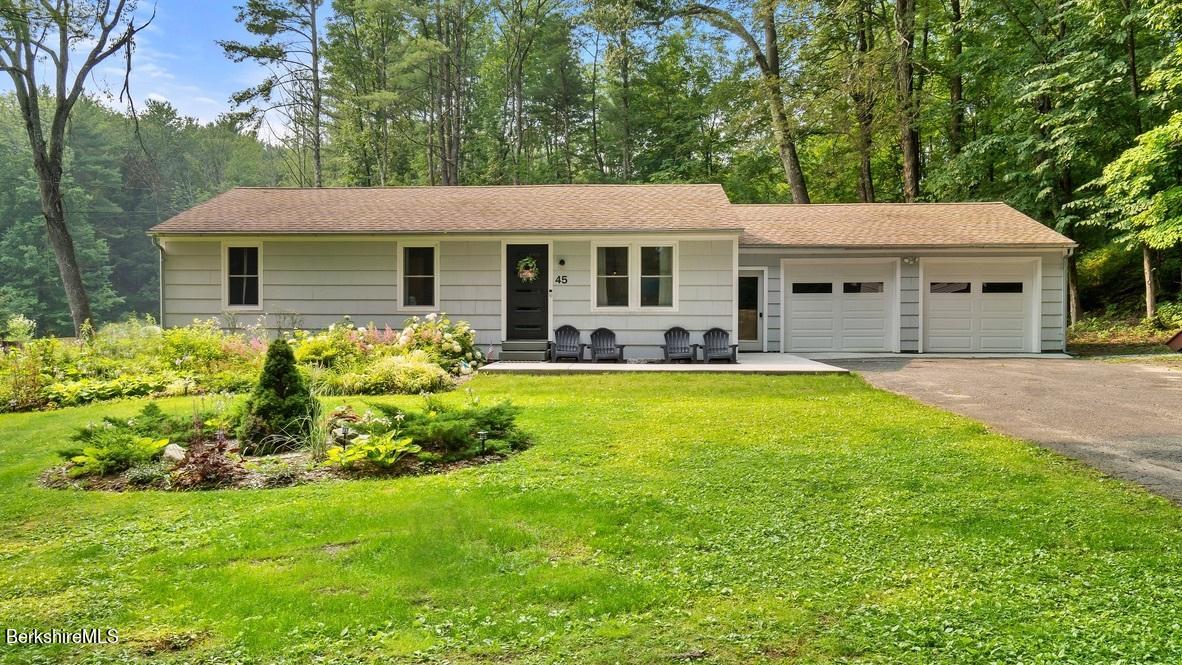 45 Blunt Road Egremont, MA 01230 - Photo 25 of 25 ECE3D346-2E38-4401-99BA-4338E35F219E_1_1