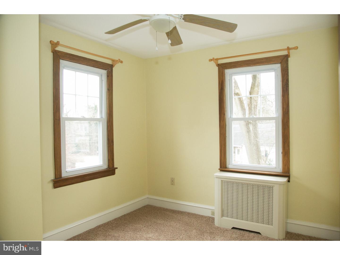 301 Boyer Road Cheltenham, PA 19012 - Photo 11 of 25 Bedroom 2