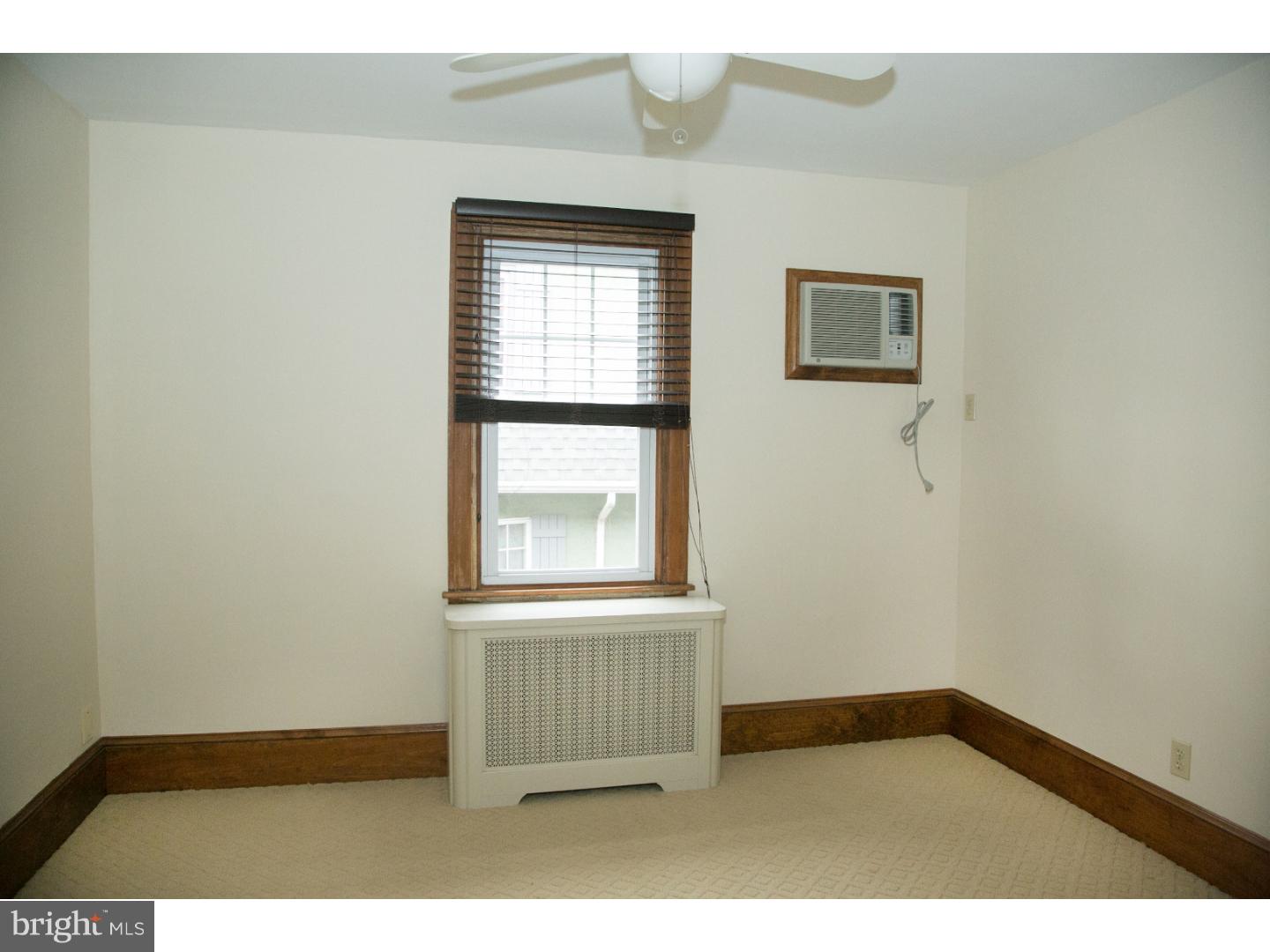 301 Boyer Road Cheltenham, PA 19012 - Photo 13 of 25 Bedroom 4