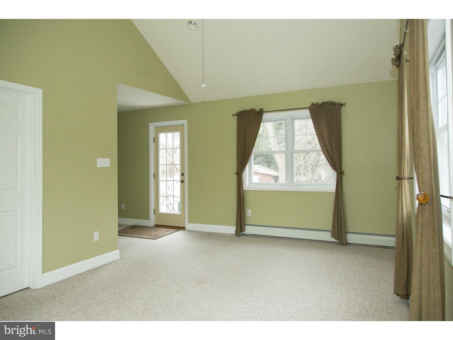 301 Boyer Road Cheltenham, PA 19012 - Photo 15 of 25 In-law Suite
