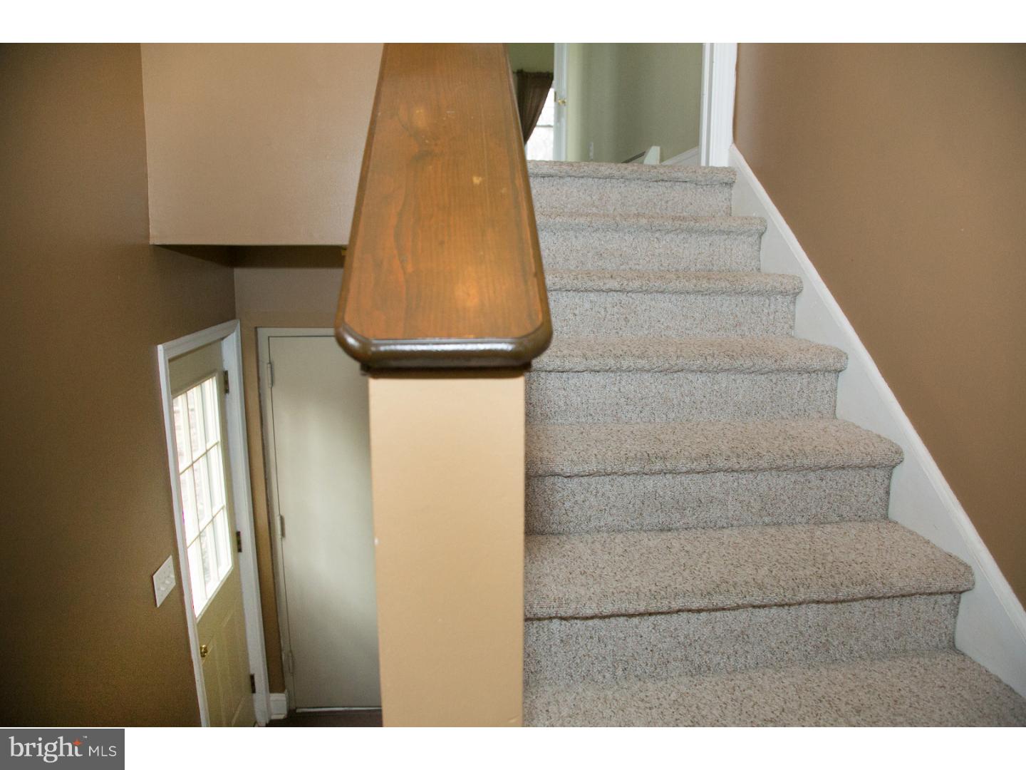 301 Boyer Road Cheltenham, PA 19012 - Photo 21 of 25