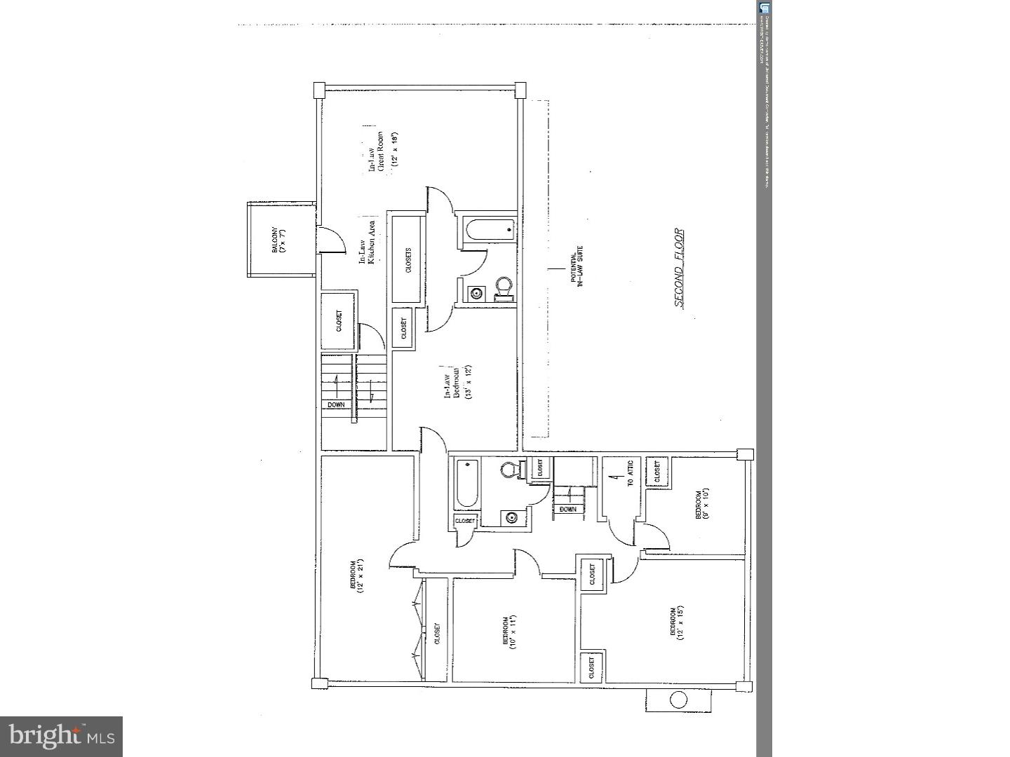 301 Boyer Road Cheltenham, PA 19012 - Photo 24 of 25