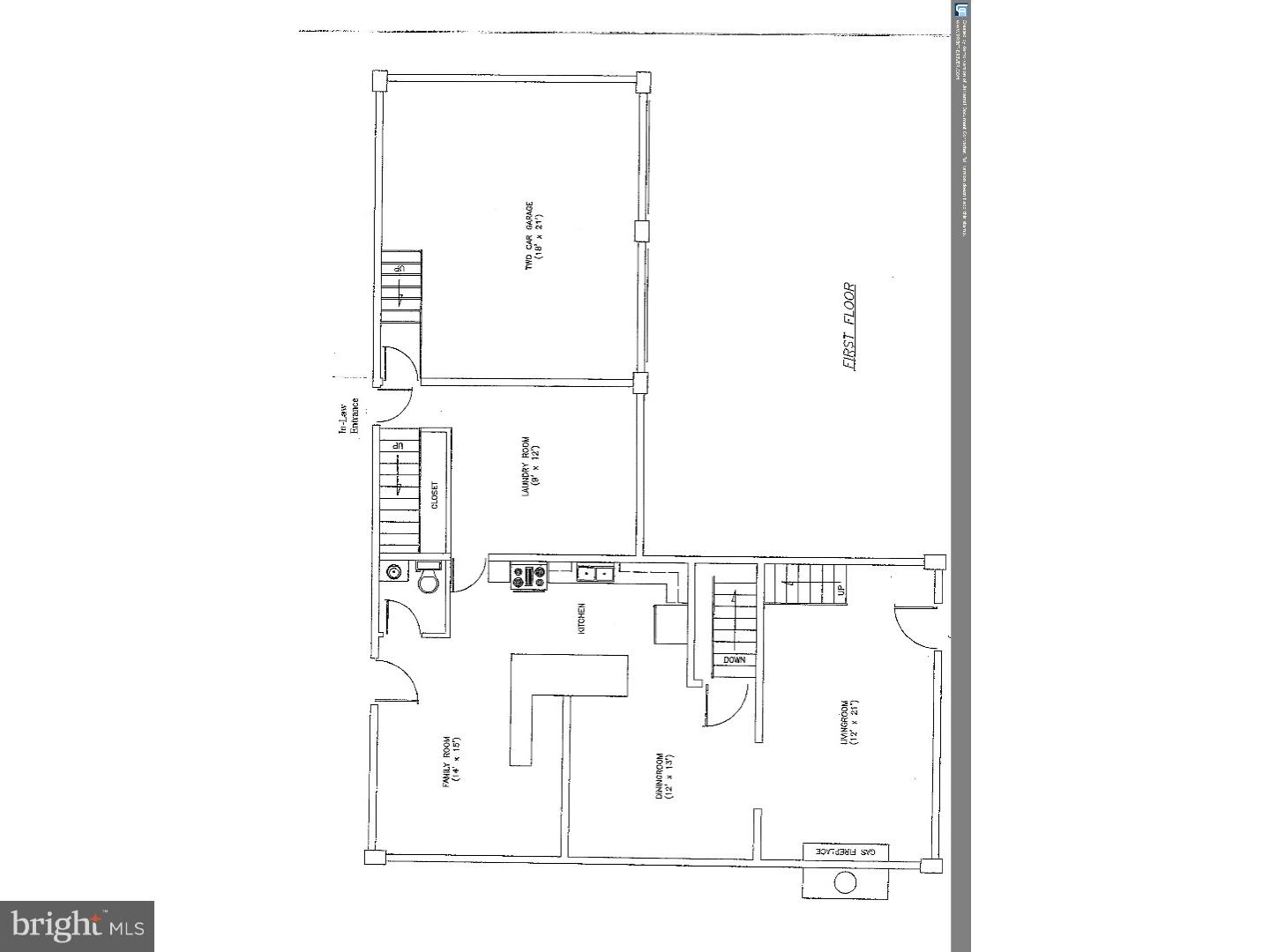301 Boyer Road Cheltenham, PA 19012 - Photo 25 of 25