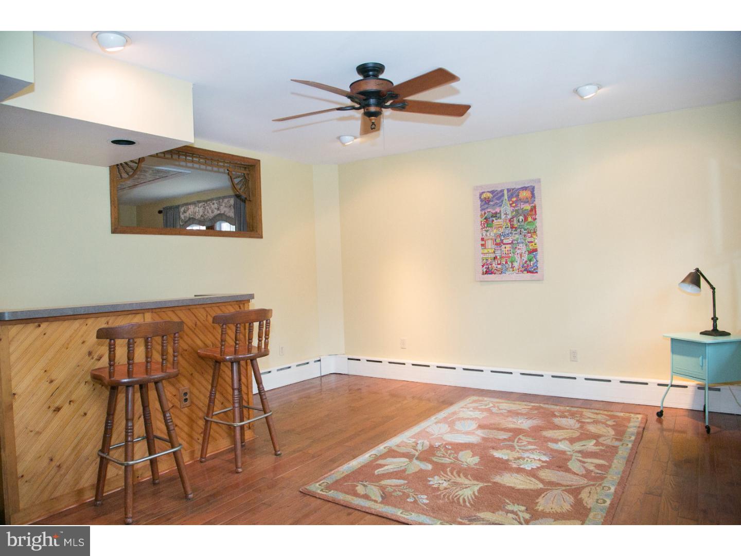 301 Boyer Road Cheltenham, PA 19012 - Photo 8 of 25 Family Room