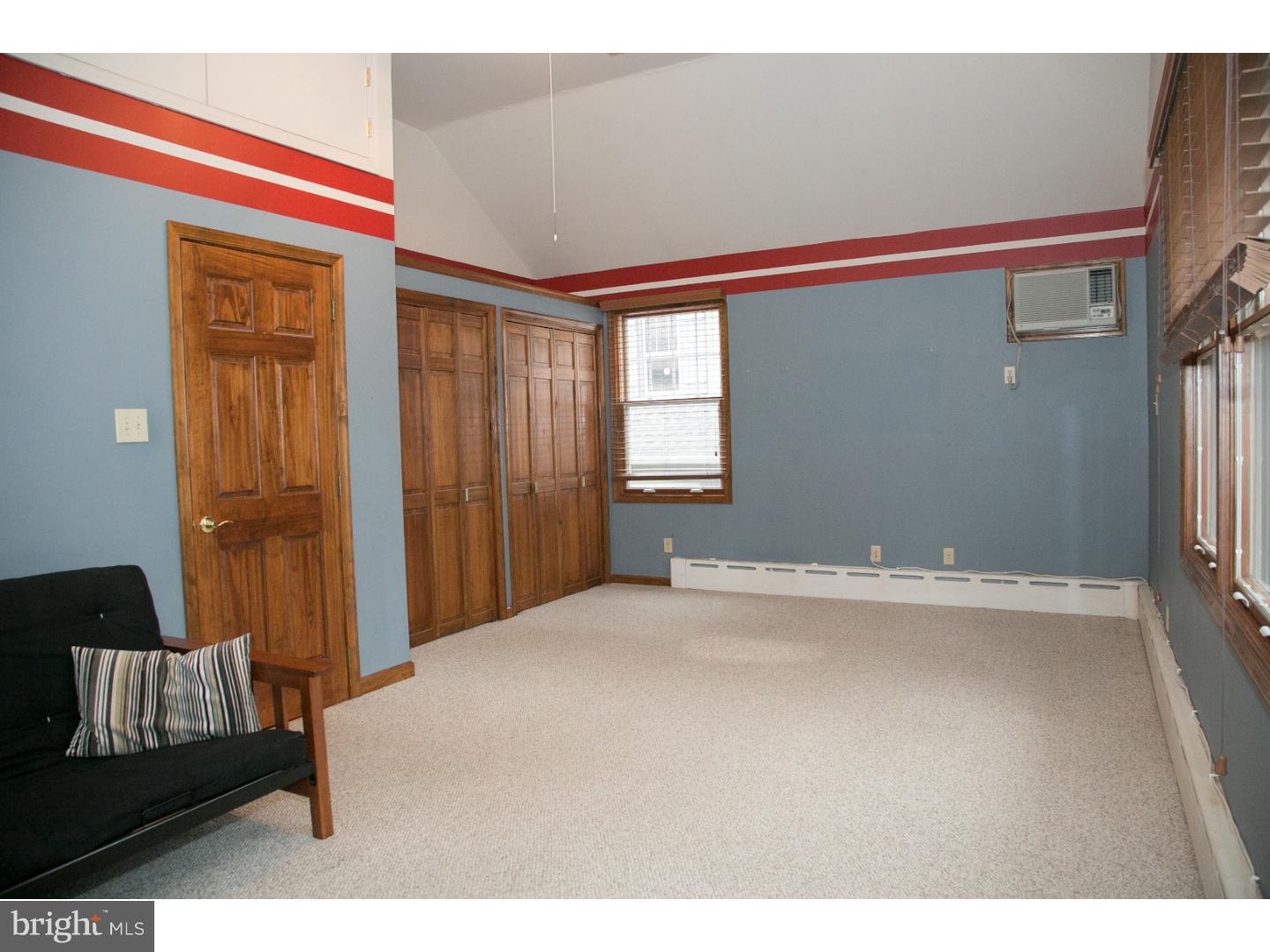 301 Boyer Road Cheltenham, PA 19012 - Photo 10 of 25 Bedroom - Main