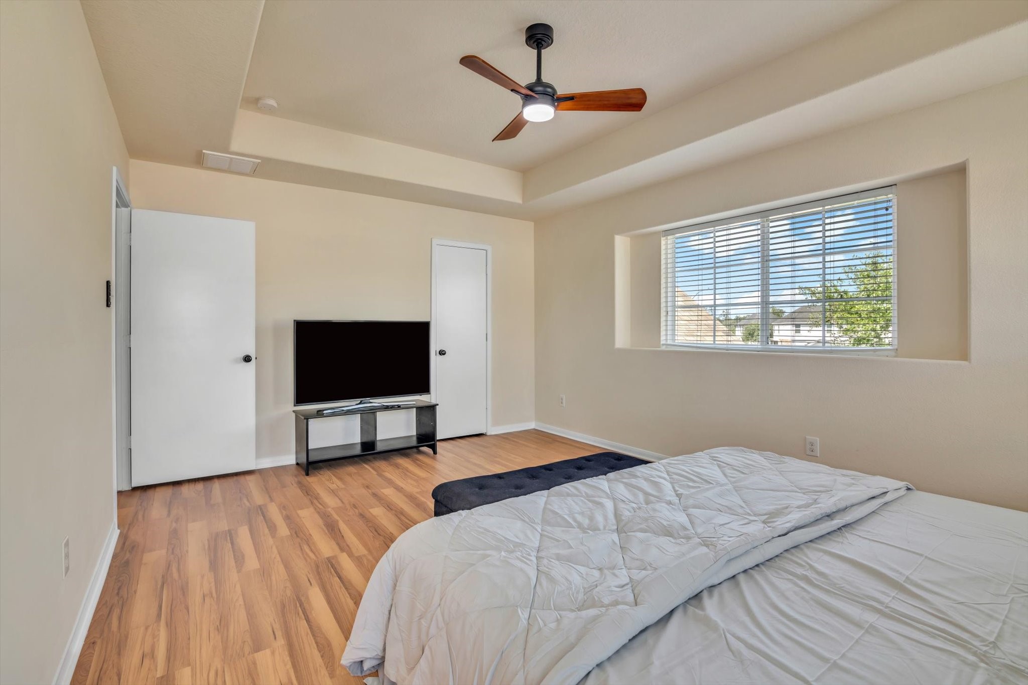1722 Sun Point Court Humble, TX 77396 - Photo 23 of 40