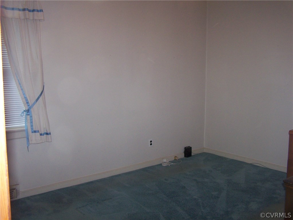 3312 Carlton Road Richmond, VA 23223 - Photo 8 of 13 Gallery Image 8
