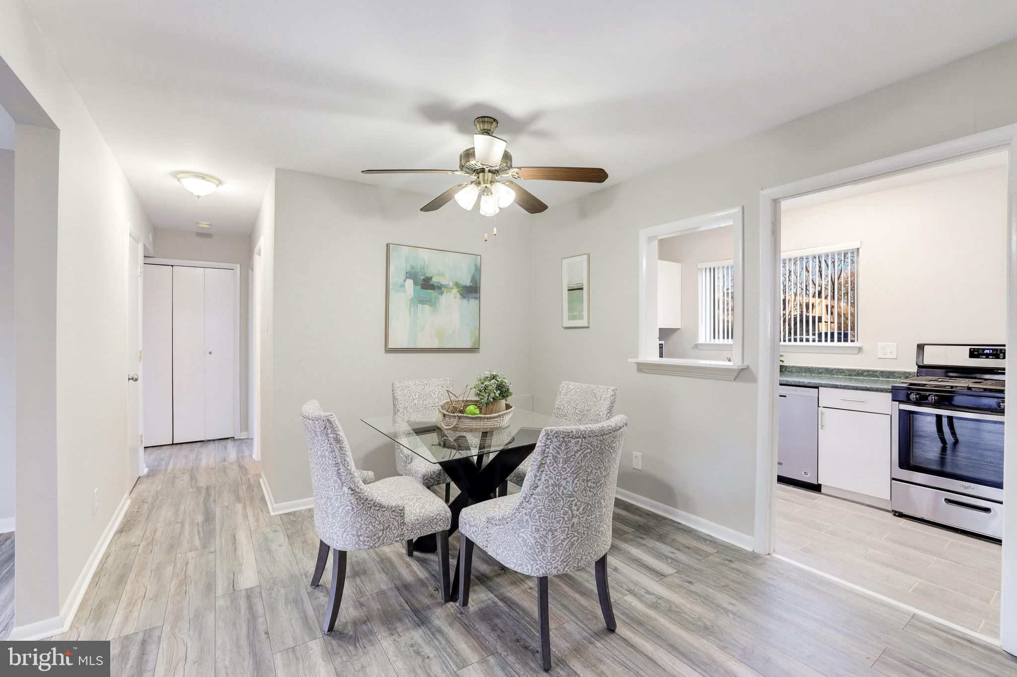 11602 Vantage Hill Road, Unit 12B Reston, VA 20190 - Photo 1 of 38 Gallery Image 1