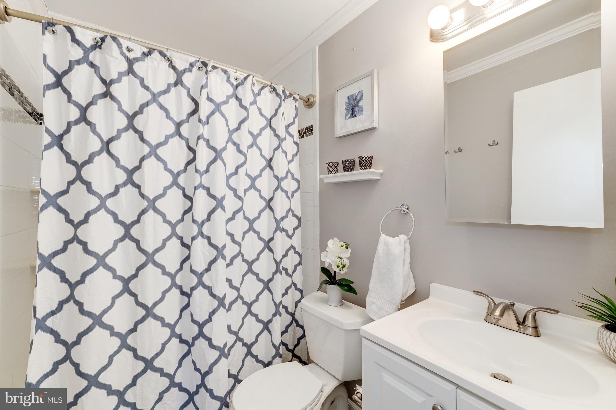11602 Vantage Hill Road, Unit 12B Reston, VA 20190 - Photo 20 of 38 Gallery Image 20