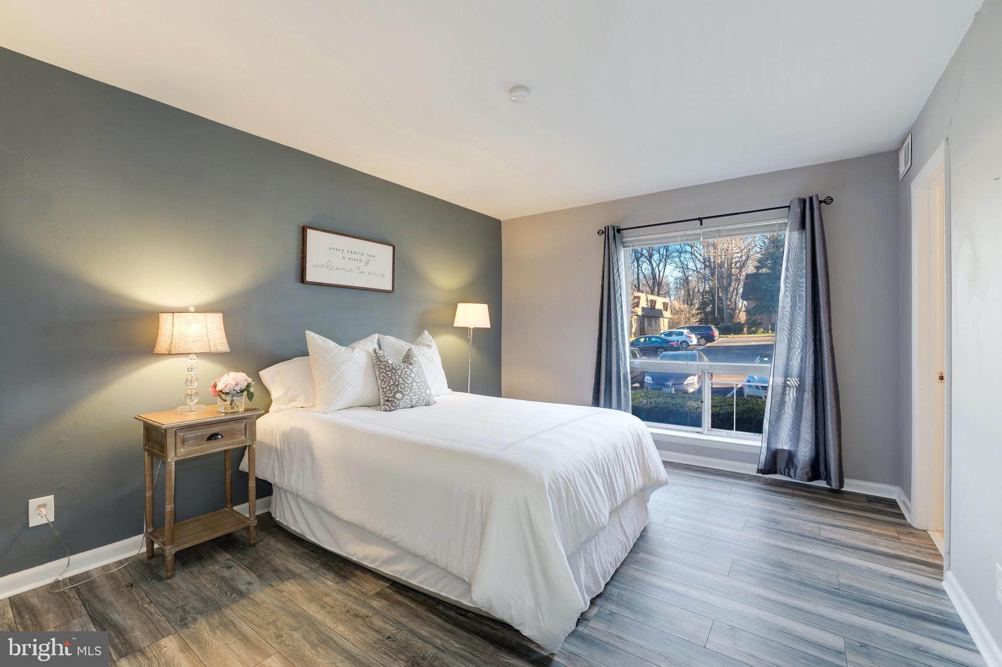 11602 Vantage Hill Road, Unit 12B Reston, VA 20190 - Photo 21 of 38 Gallery Image 21
