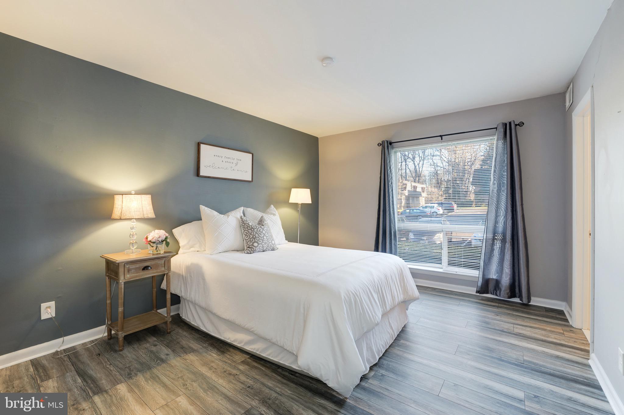 11602 Vantage Hill Road, Unit 12B Reston, VA 20190 - Photo 22 of 38 Gallery Image 22
