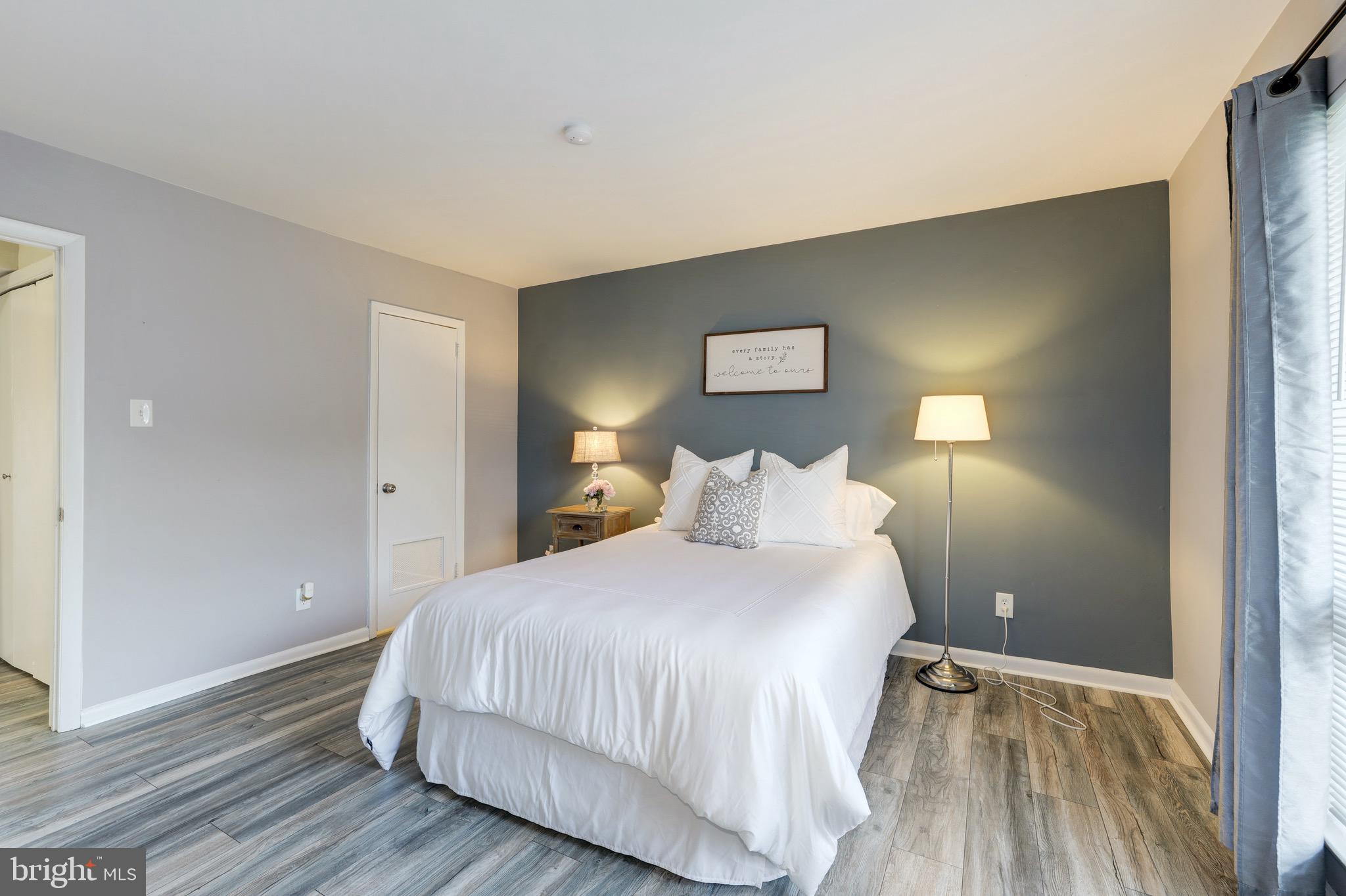 11602 Vantage Hill Road, Unit 12B Reston, VA 20190 - Photo 23 of 38 Gallery Image 23