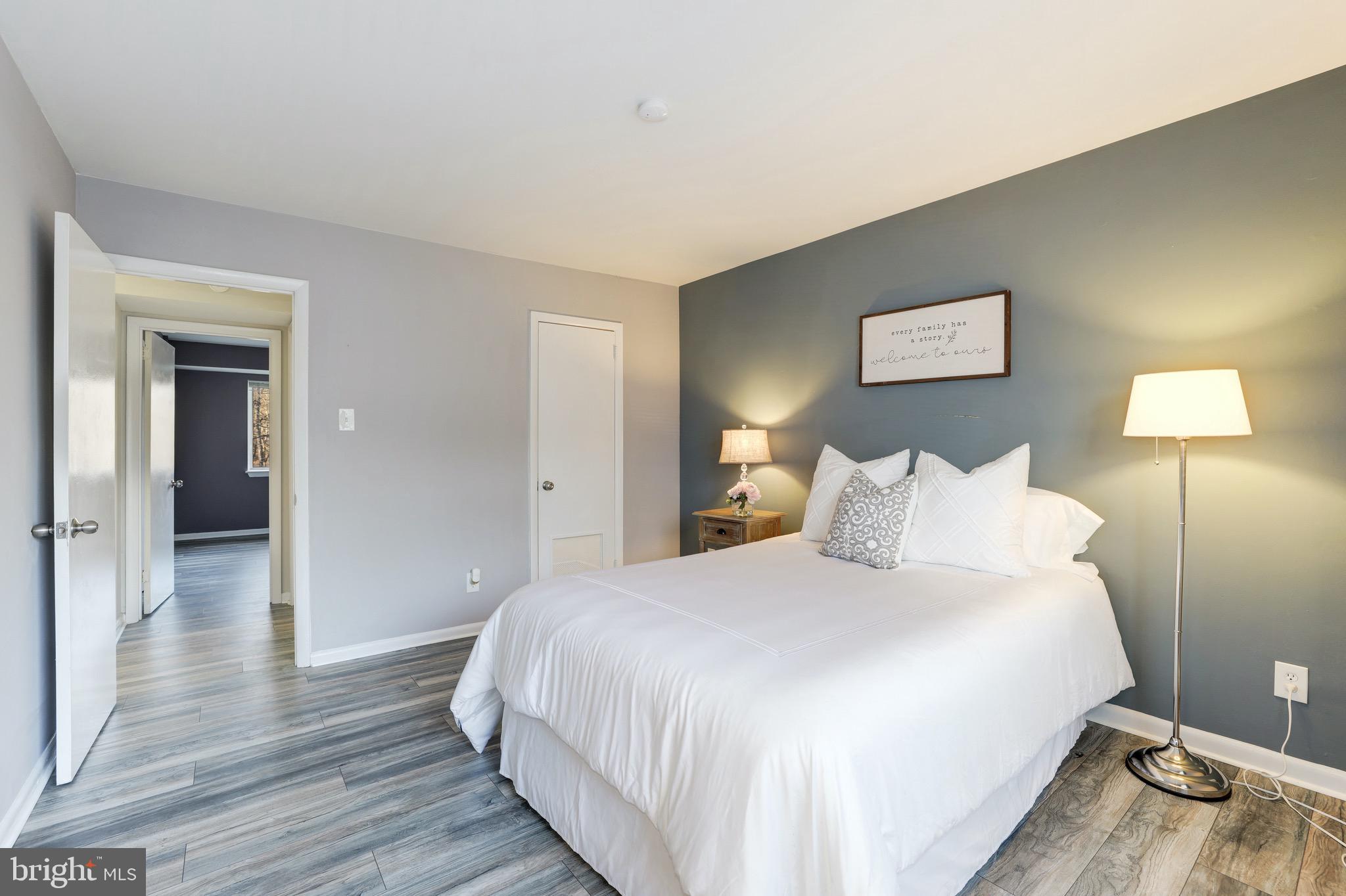 11602 Vantage Hill Road, Unit 12B Reston, VA 20190 - Photo 24 of 38 Gallery Image 24