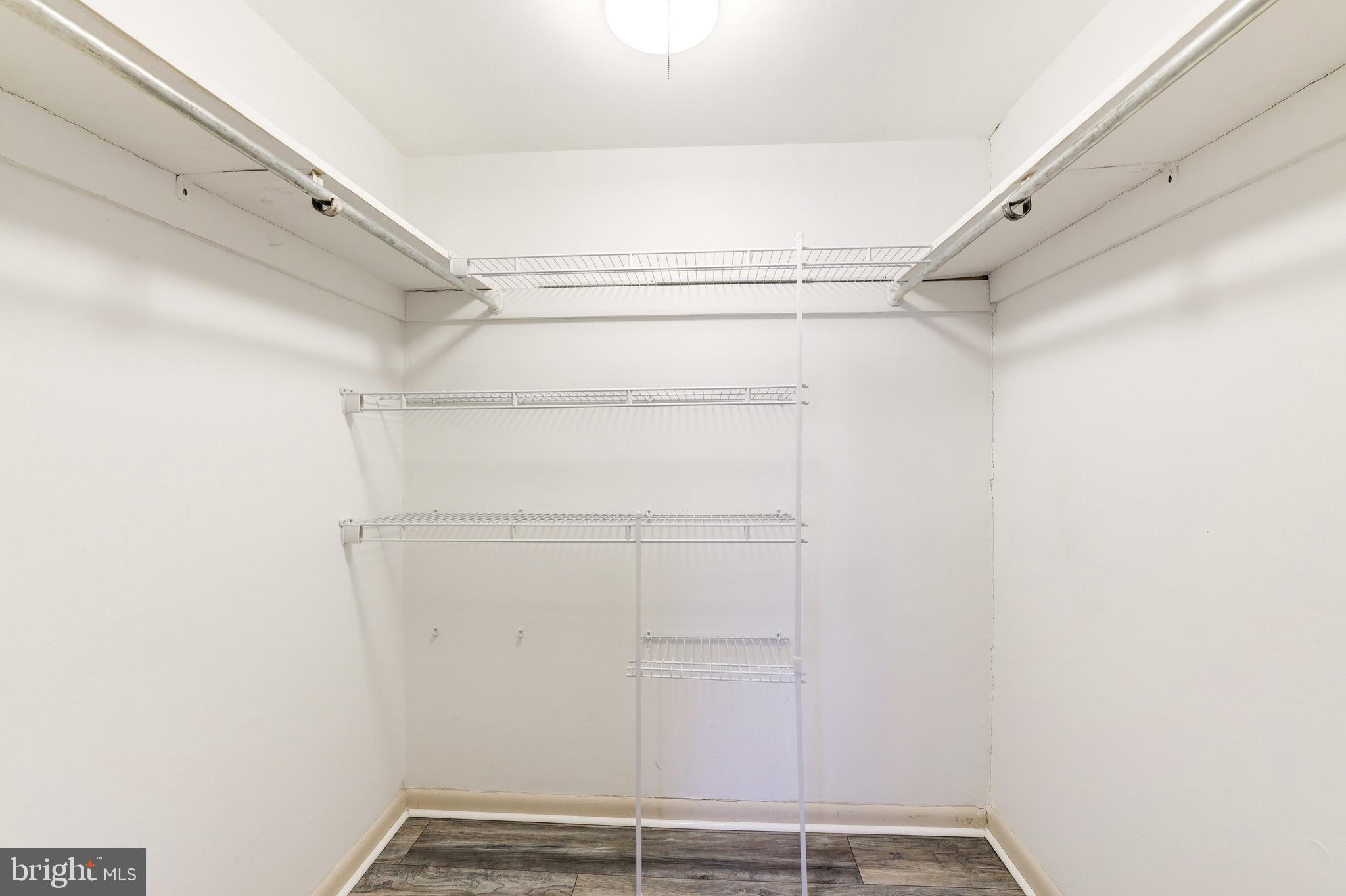 11602 Vantage Hill Road, Unit 12B Reston, VA 20190 - Photo 26 of 38 Gallery Image 26