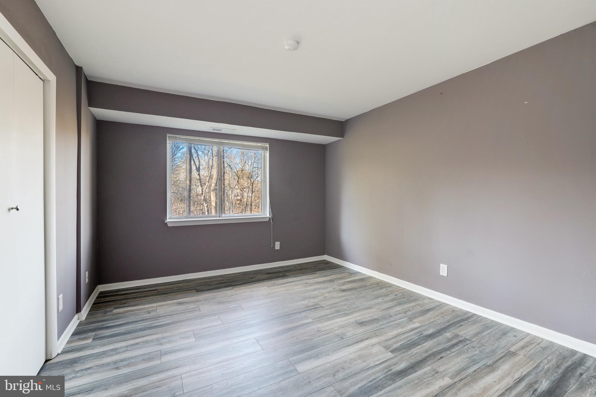 11602 Vantage Hill Road, Unit 12B Reston, VA 20190 - Photo 27 of 38 Gallery Image 27