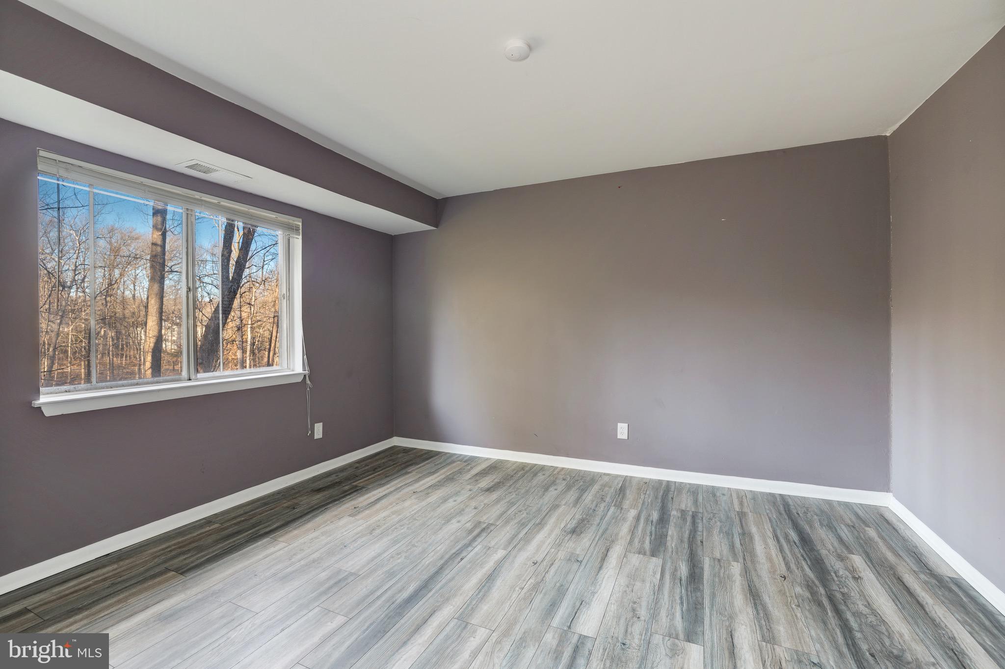 11602 Vantage Hill Road, Unit 12B Reston, VA 20190 - Photo 28 of 38 Gallery Image 28