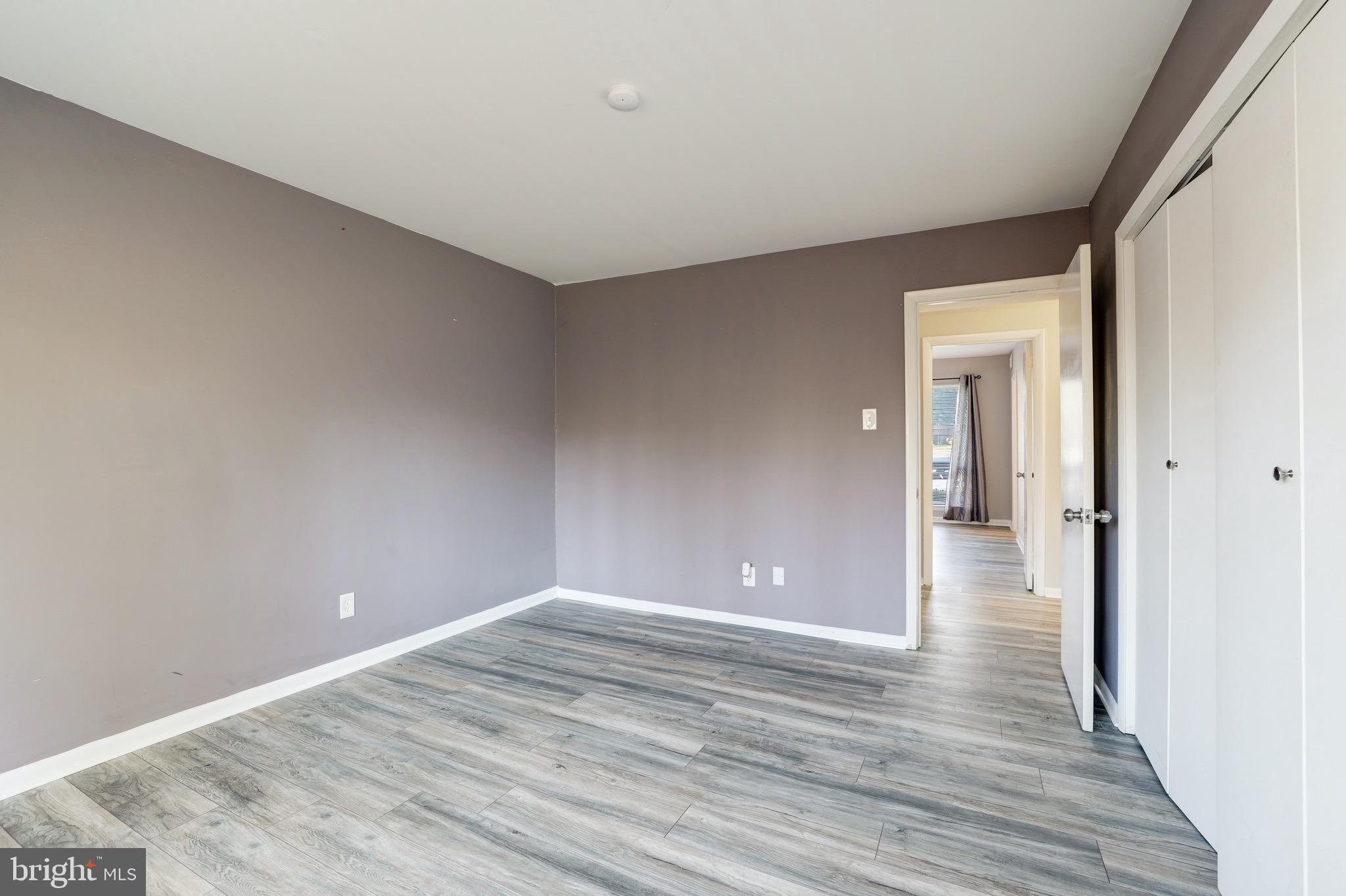 11602 Vantage Hill Road, Unit 12B Reston, VA 20190 - Photo 29 of 38 Gallery Image 29
