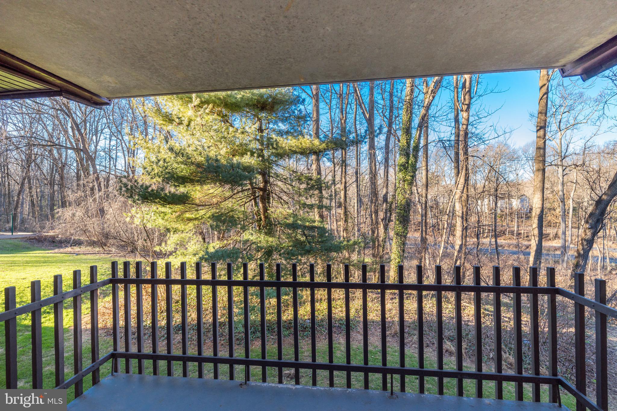 11602 Vantage Hill Road, Unit 12B Reston, VA 20190 - Photo 30 of 38 Gallery Image 30