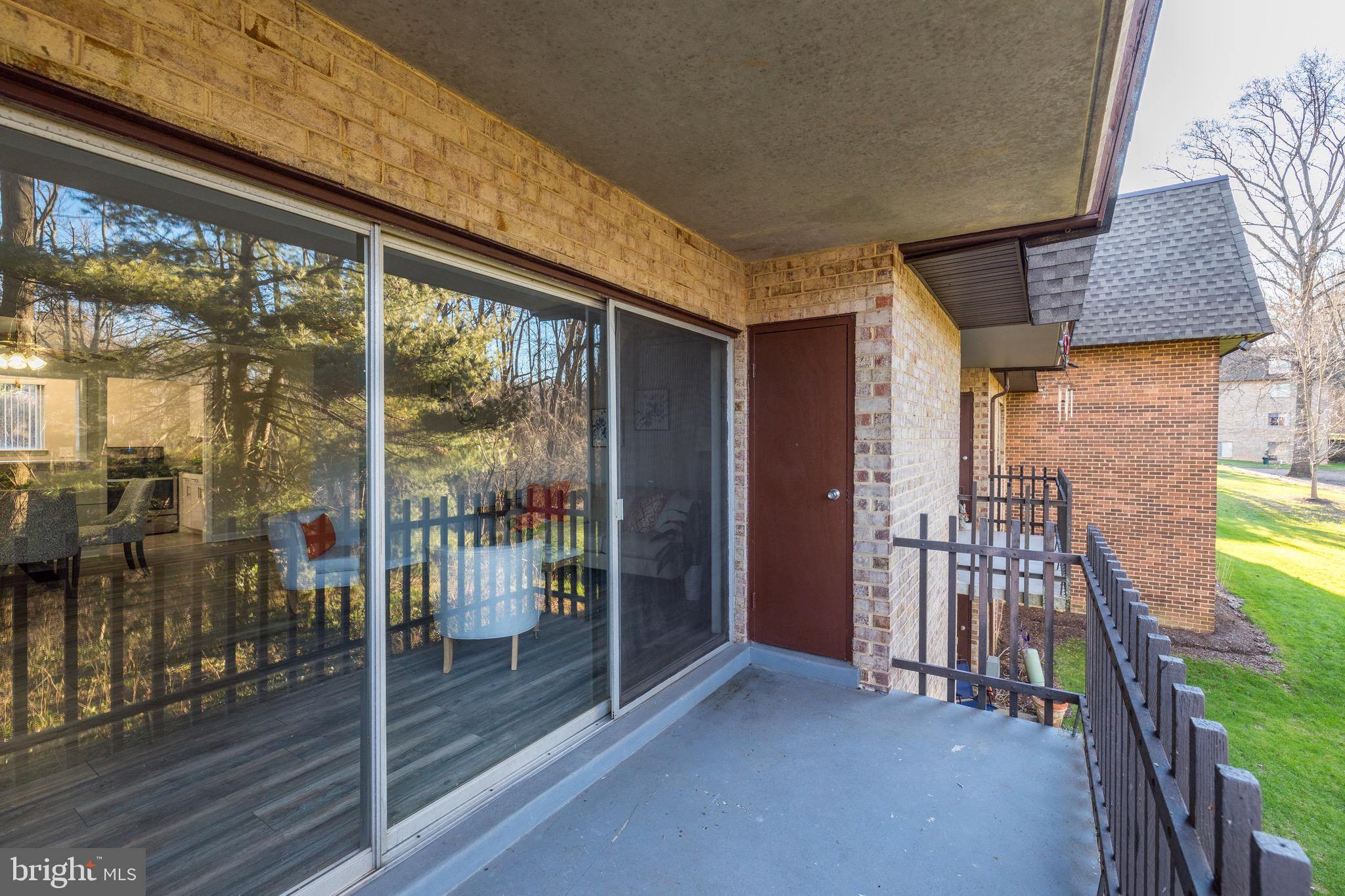 11602 Vantage Hill Road, Unit 12B Reston, VA 20190 - Photo 31 of 38 Gallery Image 31