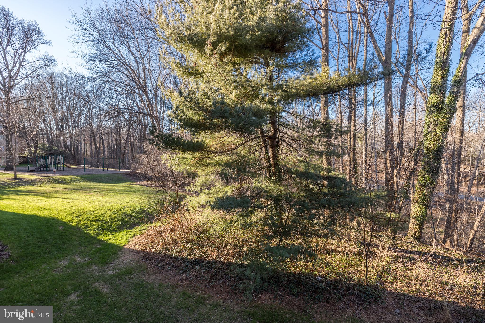 11602 Vantage Hill Road, Unit 12B Reston, VA 20190 - Photo 32 of 38 Gallery Image 32
