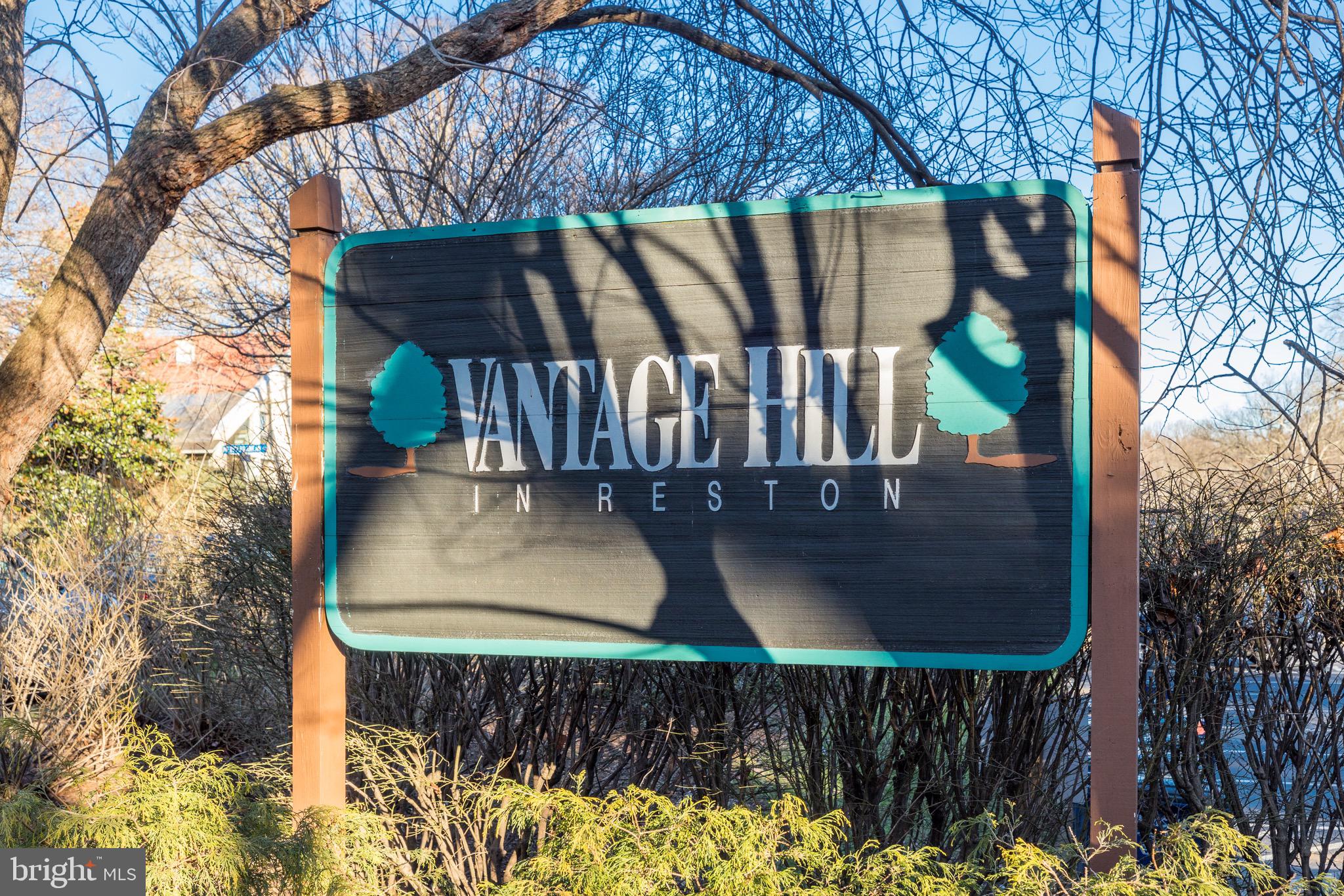 11602 Vantage Hill Road, Unit 12B Reston, VA 20190 - Photo 37 of 38 Gallery Image 37