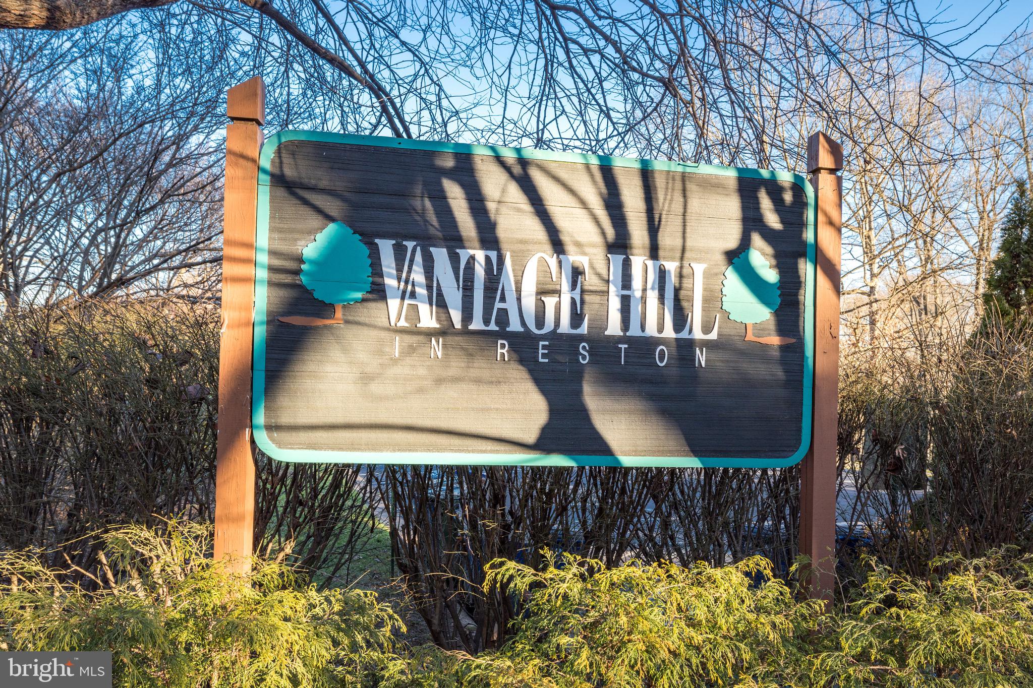 11602 Vantage Hill Road, Unit 12B Reston, VA 20190 - Photo 38 of 38 Gallery Image 38