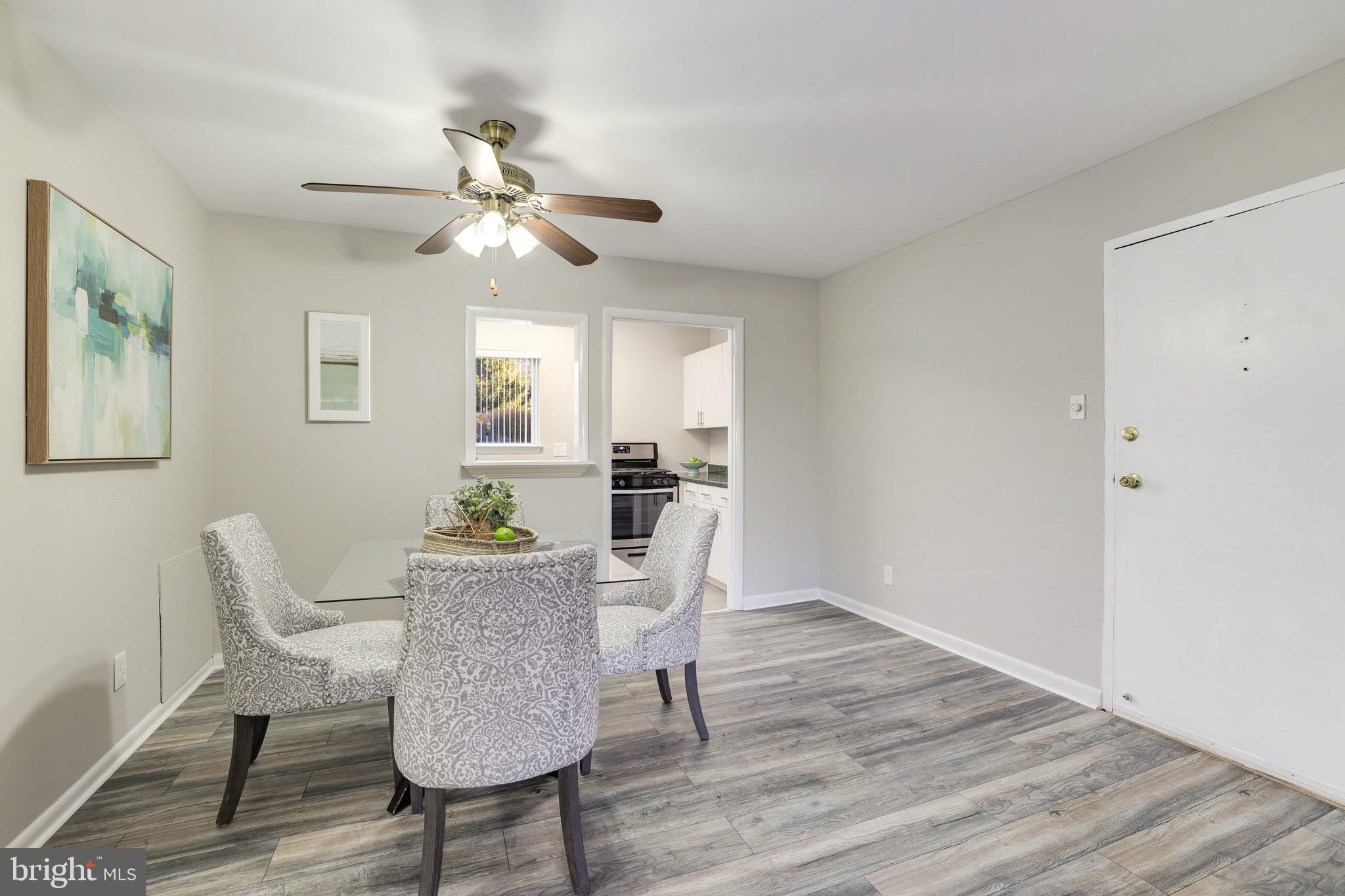 11602 Vantage Hill Road, Unit 12B Reston, VA 20190 - Photo 5 of 38 Gallery Image 5