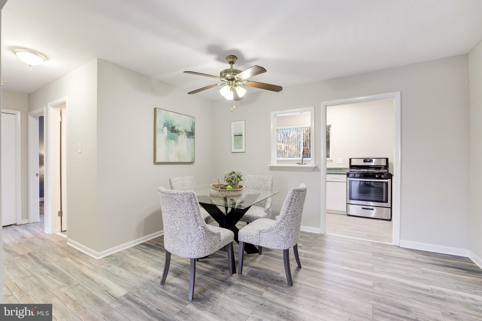 11602 Vantage Hill Road, Unit 12B Reston, VA 20190 - Photo 6 of 38 Gallery Image 6