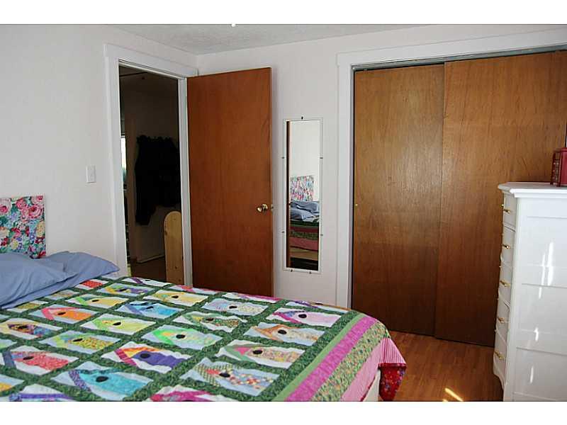 866 Bangor Road Troy, ME 04987 - Photo 14 of 35 Bedroom.