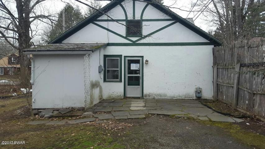 205 3rd Street Milford, PA 18337 - Photo 9 of 9
