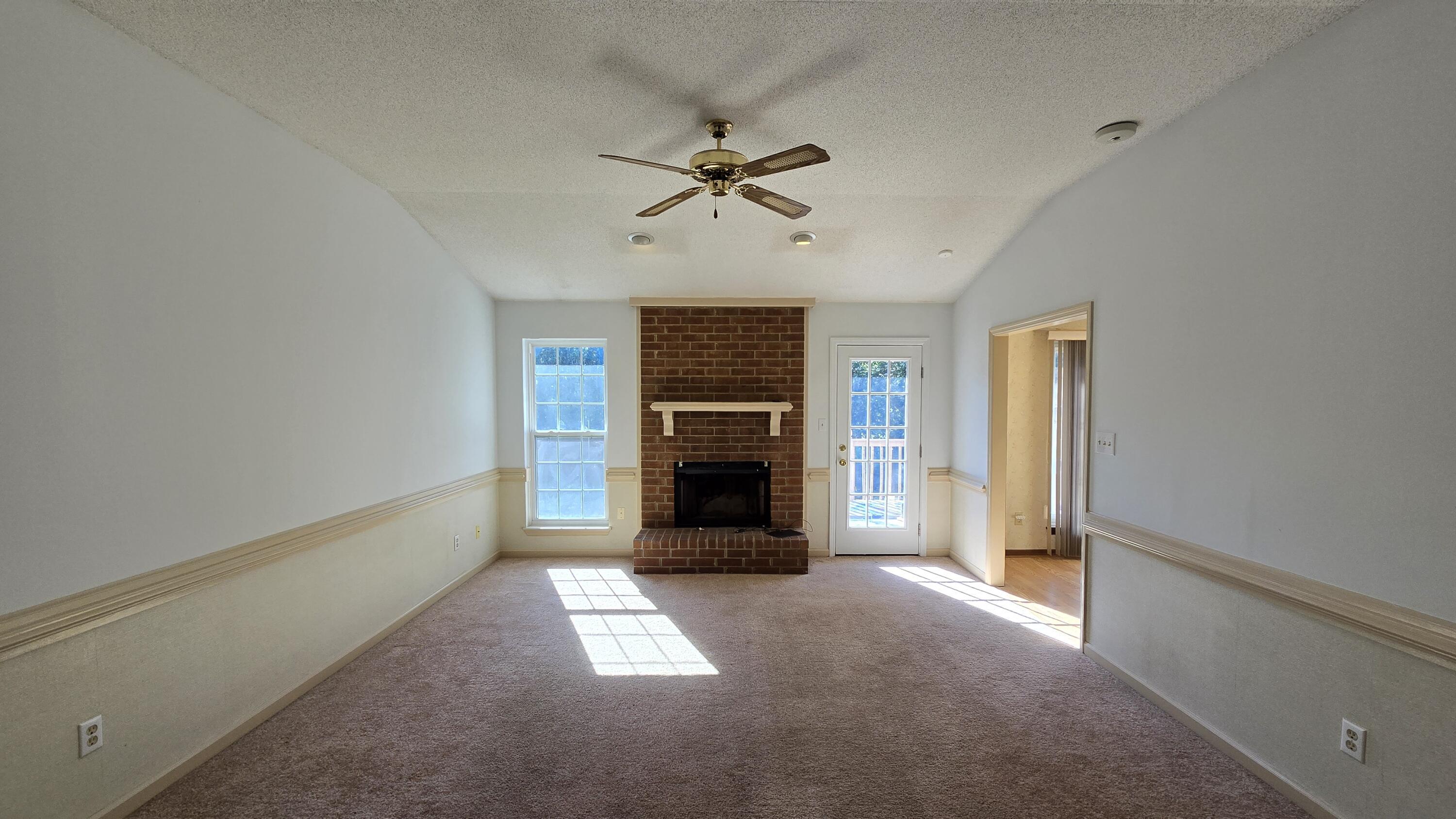 617 Matheny Cut Martinez, GA 30907 - Photo 19 of 46