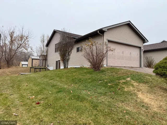 $229,000 | 101 Meadow Lane, Woodville, WI 54028